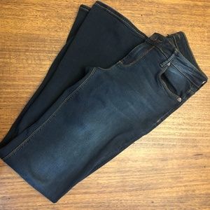 Kut from the Kloth Jeans